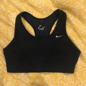 Nike Dri-Fit Sports Bra